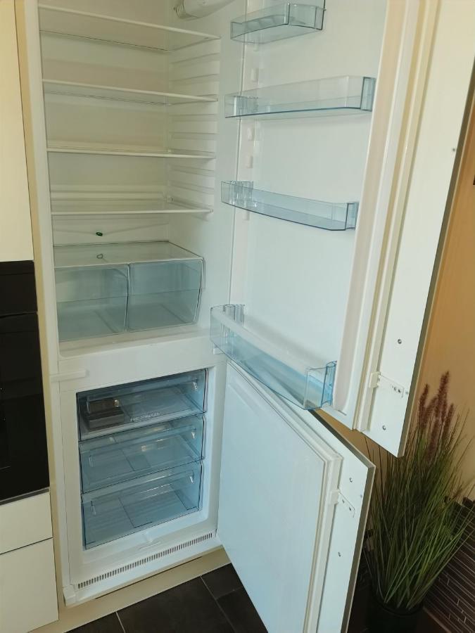 Apartament Laendliche Idylle In Hochfranken